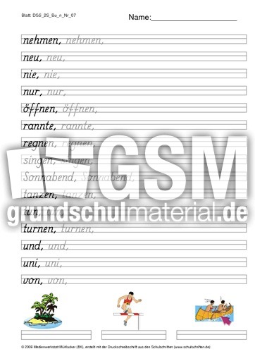 DSS_2S_Bu_n_Nr_07.pdf